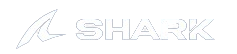 Shark-Motorfietsonderdelen