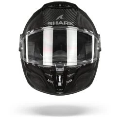 Shark Spartan RS Carbon Skin Carbon Antraciet Carbon DAD Integraalhelm 10 Shark Spartan RS Carbon Skin Carbon Antraciet Carbon DAD Integraalhelm -Shark-Motorfietsonderdelen Shark Spartan Rs Carbon Skin Carbon Anthracite Carbon DAD.01
