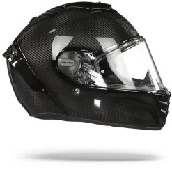 Shark Spartan RS Carbon Skin Carbon Antraciet Carbon DAD Integraalhelm 11 Shark Spartan RS Carbon Skin Carbon Antraciet Carbon DAD Integraalhelm -Shark-Motorfietsonderdelen Shark Spartan Rs Carbon Skin Carbon Anthracite Carbon DAD.29