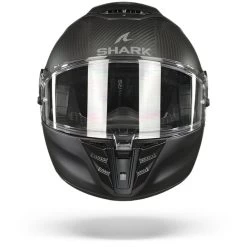 Shark Spartan RS Carbon Skin Mat Carbon Mat DMA Integraalhelm -Shark-Motorfietsonderdelen Shark Spartan Rs Carbon Skin Mat Carbon Mat DMA.01