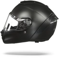 Shark Spartan RS Carbon Skin Mat Carbon Mat DMA Integraalhelm -Shark-Motorfietsonderdelen Shark Spartan Rs Carbon Skin Mat Carbon Mat DMA.11