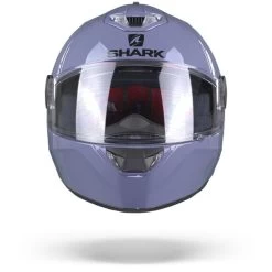 Shark Skwal 2.2 Blank Nardo Grijs S01 Integraalhelm -Shark-Motorfietsonderdelen SharkSkwal2.2BlankSO1SolidGrey.01