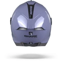 Shark Skwal 2.2 Blank Nardo Grijs S01 Integraalhelm -Shark-Motorfietsonderdelen SharkSkwal2.2BlankSO1SolidGrey.19