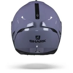 Shark Spartan 1.2 Blank Nardo Grijs Glans Integraalhelm 11 Shark Spartan 1.2 Blank Nardo Grijs Glans Integraalhelm -Shark-Motorfietsonderdelen SharkSpartanS01GreyNardo.19