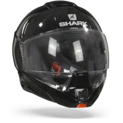 Shark Evojet BLK Blank Zwart Systeemhelm 11 Shark Evojet BLK Blank Zwart Systeemhelm -Shark-Motorfietsonderdelen Sharkevojetblankblack.35