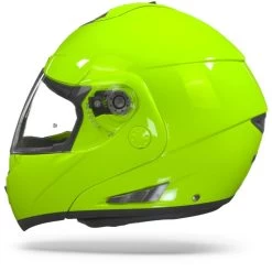 Shark Openline Hi Visibility YKY Systeemhelm -Shark-Motorfietsonderdelen Sharkopenlinehivisibility.11