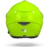 Shark Openline Hi Visibility YKY Systeemhelm