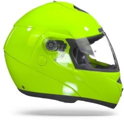 Shark Openline Hi Visibility YKY Systeemhelm -Shark-Motorfietsonderdelen Sharkopenlinehivisibility.29
