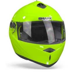 Shark Openline Hi Visibility YKY Systeemhelm -Shark-Motorfietsonderdelen Sharkopenlinehivisibility.35