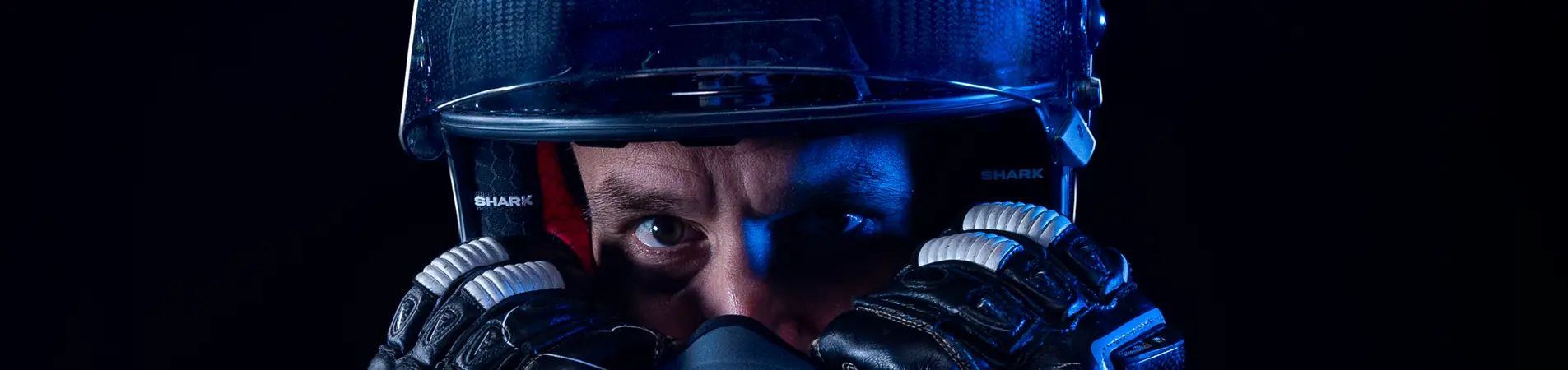 Shark-Motorfietsonderdelen -Shark-Motorfietsonderdelen aerongp 654d0e39941ab