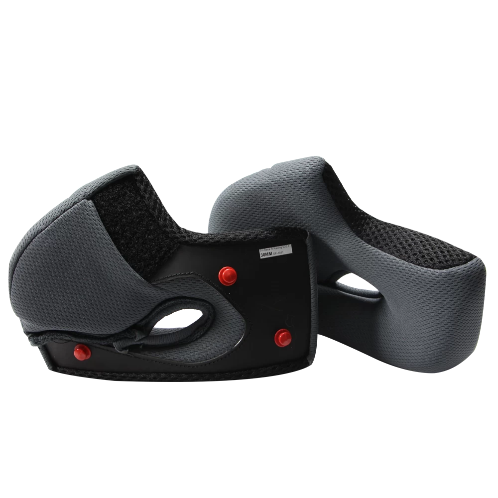 Shark Race SLV 1 Shark Race SLV