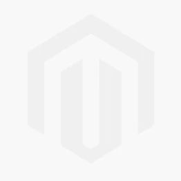 Shark Race R Pro GP Zwart Neck Pad V1.8 1 Shark Race R Pro GP Zwart Neck Pad V1.8