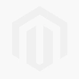 Shark Evoline Series 3 Side Covers Matt (FX9192PKMATU) 1 Shark Evoline Series 3 Side Covers Matt (FX9192PKMATU)