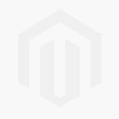 Shark ATV Drak/X-Drak/S-Drak Zwart Peak VI2500PBLKTU