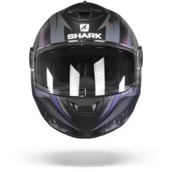 Shark D-Skwal 2 Atraxx Mat Zwart Antraciet Blauw KAB Integraalhelm 11 Shark D-Skwal 2 Atraxx Mat Zwart Antraciet Blauw KAB Integraalhelm -Shark-Motorfietsonderdelen shark d skwal 2 atraxx mat black anthracite blue kab.01