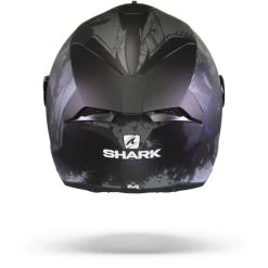 Shark D-Skwal 2 Atraxx Mat Zwart Antraciet Blauw KAB Integraalhelm 9 Shark D-Skwal 2 Atraxx Mat Zwart Antraciet Blauw KAB Integraalhelm -Shark-Motorfietsonderdelen shark d skwal 2 atraxx mat black anthracite blue kab.19