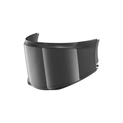 Shark Evo-GT Smoke Visor