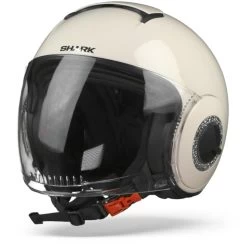 Shark Nano Swarovski Crystal Blank PAR Roze Powder Jethelm 7 Shark Nano Swarovski Crystal Blank PAR Roze Powder Jethelm -Shark-Motorfietsonderdelen shark nano swarovski par.04 1