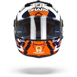 Shark Race-R Pro GP Zarco Signature Blauw Wit Rood BWR Integraalhelm 10 Shark Race-R Pro GP Zarco Signature Blauw Wit Rood BWR Integraalhelm -Shark-Motorfietsonderdelen shark race r pro gp zarco signature blue white red bwr.01