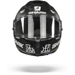 Shark Spartan GT Carbon Roodding Mat Carbon Wit Antraciet DWA Integraalhelm 10 Shark Spartan GT Carbon Roodding Mat Carbon Wit Antraciet DWA Integraalhelm -Shark-Motorfietsonderdelen shark spartan gt carbon redding mat carbon white anthracite dwa.01