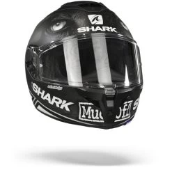 Shark Spartan GT Carbon Roodding Mat Carbon Wit Antraciet DWA Integraalhelm 9 Shark Spartan GT Carbon Roodding Mat Carbon Wit Antraciet DWA Integraalhelm -Shark-Motorfietsonderdelen shark spartan gt carbon redding mat carbon white anthracite dwa.35