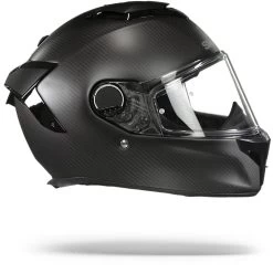 Shark Spartan GT Carbon Skin Mat Carbon Mat DMA Integraalhelm -Shark-Motorfietsonderdelen shark spartan gt carbon skin mat carbon dma.29