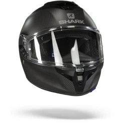 Shark Spartan GT Carbon Skin Mat Carbon Mat DMA Integraalhelm -Shark-Motorfietsonderdelen shark spartan gt carbon skin mat carbon dma.35