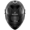 Shark Spartan GT Pro Carbon Skin Carbon Antraciet Carbon DAD Integraalhelm