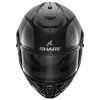 Shark Spartan RS Carbon Skin Carbon Antraciet Carbon ECE 22.06 Integraalhelm