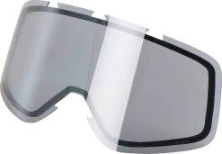Shark Street-Drak / Vancore 2 Goggle Lenses V2 Light Smoke 50%