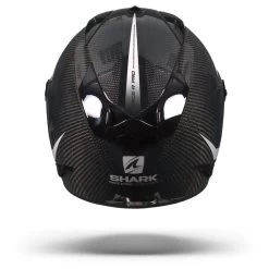 Shark Race-R Pro Carbon Skin DWK Integraalhelm