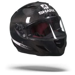Shark Race-R Pro Carbon Skin DWK Integraalhelm -Shark-Motorfietsonderdelen shark race r pro carbon skin.33