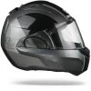Shark Evo ES Endless AKA Antraciet Zwart Antraciet Systeemhelm