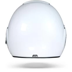 Shark Nano Swarovski Crystal Blank PRL Parel Wit Jethelm 7 Shark Nano Swarovski Crystal Blank PRL Parel Wit Jethelm -Shark-Motorfietsonderdelen shark nano crystal swarovski blank prl.19 1