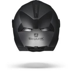 Shark Skwal 2 Blank AMA Mat Antraciet Integraalhelm 9 Shark Skwal 2 Blank AMA Mat Antraciet Integraalhelm -Shark-Motorfietsonderdelen shark skwal 2 blank mat ama anthracite.19 1