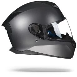 Shark Skwal 2 Blank AMA Mat Antraciet Integraalhelm 8 Shark Skwal 2 Blank AMA Mat Antraciet Integraalhelm -Shark-Motorfietsonderdelen shark skwal 2 blank mat ama anthracite.29 1