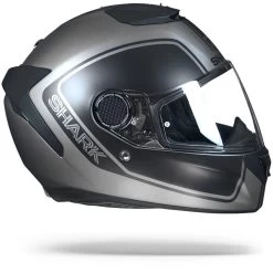 Shark Spartan 1.2 Priona AKA Mat Antraciet Zwart Antraciet Integraalhelm 9 Shark Spartan 1.2 Priona AKA Mat Antraciet Zwart Antraciet Integraalhelm -Shark-Motorfietsonderdelen shark spartan 1.2 priona matte antracite aka.29 1