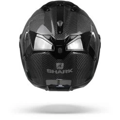 Shark Spartan GT Carbon Skin DAD Carbon Antraciet Carbon Integraalhelm -Shark-Motorfietsonderdelen shark spartan gt carbon skin carbon anthracite carbon.19 1