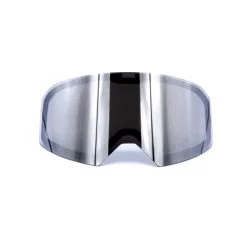 Shark Street Drak Vancore 2 Zilver