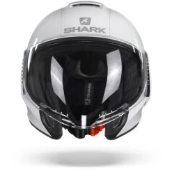 Shark Citycruiser WHU Blank Wit Azur Jethelm -Shark-Motorfietsonderdelen sharkcitycuiserblankwhu.01