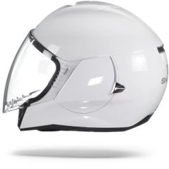 Shark Citycruiser WHU Blank Wit Azur Jethelm -Shark-Motorfietsonderdelen sharkcitycuiserblankwhu.11