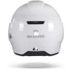Shark Citycruiser WHU Blank Wit Azur Jethelm -Shark-Motorfietsonderdelen sharkcitycuiserblankwhu.19