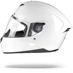 Shark D-Skwal 2 Blank Wit Azuur WHU Integraalhelm 9 Shark D-Skwal 2 Blank Wit Azuur WHU Integraalhelm -Shark-Motorfietsonderdelen sharkd skwal2blankwhu.10 1