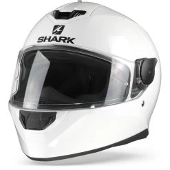 Shark D-Skwal 2 Blank Wit Azuur WHU Integraalhelm 8 Shark D-Skwal 2 Blank Wit Azuur WHU Integraalhelm -Shark-Motorfietsonderdelen sharkd skwal2blankwhu frontpage