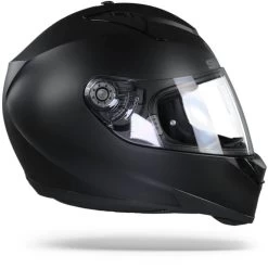 Shark Ridill Blank Mat KMA Zwart Mat Integraalhelm 9 Shark Ridill Blank Mat KMA Zwart Mat Integraalhelm -Shark-Motorfietsonderdelen sharkridillblankmatkma.29 1