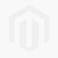 Shark Spartan GT Elgen KAW Zwart Antraciet Wit Integraalhelm -Shark-Motorfietsonderdelen sharkspartangtelgenkaw.04