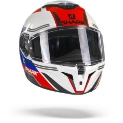 Shark Spartan GT Tracker WBK Wit Blauw Zwart Integraalhelm -Shark-Motorfietsonderdelen sharkspartangttrackerwbk.35