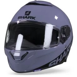 Shark Spartan 1.2 Blank Nardo Grijs Glans Integraalhelm 10 Shark Spartan 1.2 Blank Nardo Grijs Glans Integraalhelm -Shark-Motorfietsonderdelen sharkspartans01greynardo frontpage