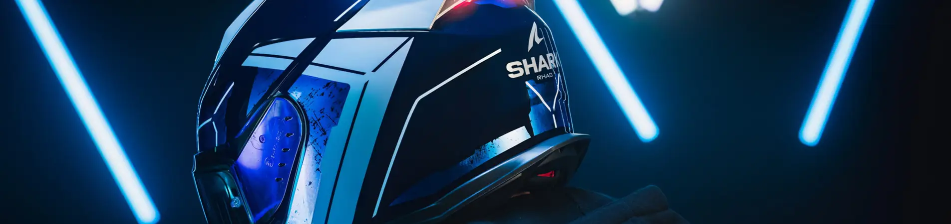 Shark-Motorfietsonderdelen -Shark-Motorfietsonderdelen skwali3 654d0f8de6c8b