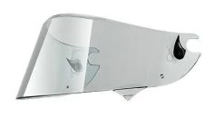 Shark Race-R Pro - GP - 50% Smoke